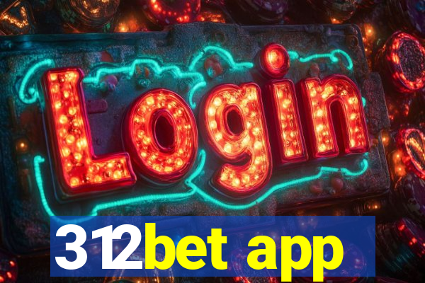 312bet app